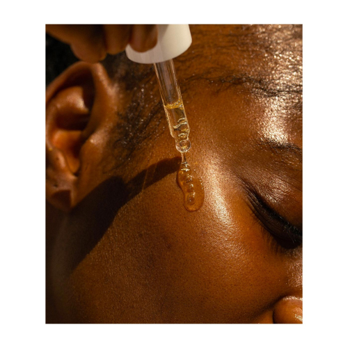 Alpha-H - Sérum Iluminador Facial com Vitamina C