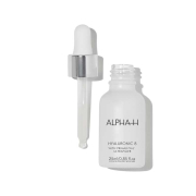 Alfa-H - Soro Hyaluronic 8