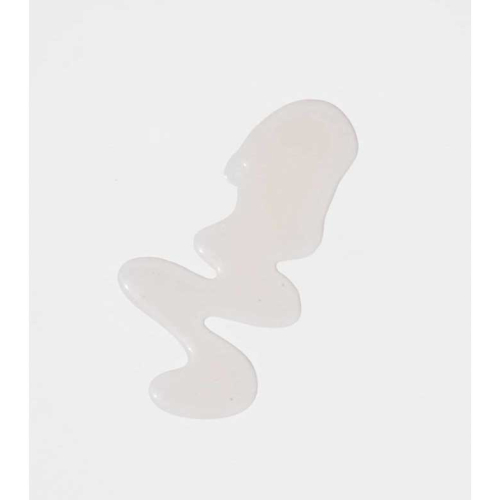 Alfa-H - Soro Hyaluronic 8