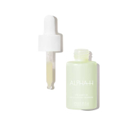 Alpha-H - Vitamina A Serum com 0,5% de Retinol