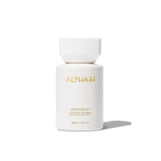 Alpha-H - Tratamento Esfoliante Liquid Gold 5% Ácido Glicólico