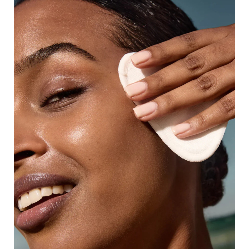 Alpha-H - Tratamento Esfoliante Liquid Gold 5% Ácido Glicólico