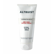 Altruist - Creme Reparador Dermatologist Dry Skin Repair Cream