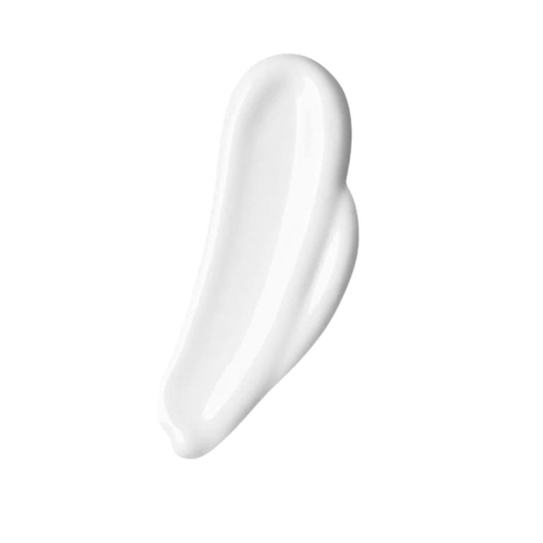 Altruist - Creme Reparador Dermatologist Dry Skin Repair Cream