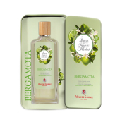 Álvarez Gómez - Lata de água de flores frescas - Bergamota