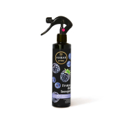 AMBAR Perfums - Spray Ambientador - Frutos Silvestres