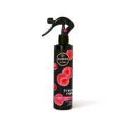 AMBAR Perfums - Spray Ambientador - Frutas Vermelhas