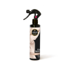 AMBAR Perfums - Spray Ambientador - Linho Branco