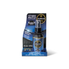 AMBAR Perfums - Spray Aromatizador de Ar para Carro - Ar Puro
