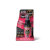 AMBAR Perfums - Spray ambientador para carro - Frutas Vermelhas