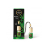 AMBAR Perfums - Ambientador para carro - Bambu