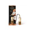 AMBAR Perfums - Ambientador para Carro - Coco