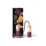 AMBAR Perfums - Ambientador para Carro - Maracujá