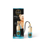 AMBAR Perfums - Ambientador para automóveis - Crianças