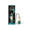 AMBAR Perfums - Ambientador para Carro - Spa