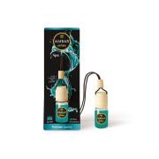 AMBAR Perfums - Ambientador para Carro - Spa