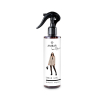 AMBAR Perfums - *Boutique* - Aromatizador de Ambientes em Spray - Urban Girl