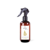 AMBAR Perfums - *Zen* - Spray ambientador - Ativação: Chai Tea