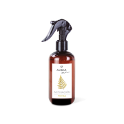 AMBAR Perfums - *Zen* - Spray ambientador - Ativação: Chai Tea