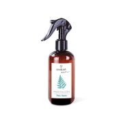 AMBAR Perfums - *Zen* - Room Spray - Meditação: Palo Santo