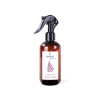 AMBAR Perfums - *Zen* - Spray Aromatizador de Ambientes - Renascimento: Cerejeira em Flor
