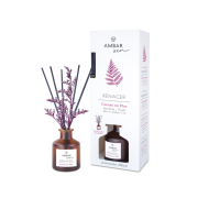 AMBAR Perfums - *Zen* - Aromatizador de ambiente Mikado - Renascimento: Flor de cerejeira