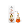 AMBAR Perfums - *Zen* - Aromatizador de ar para carro - Intensidade: Âmbar e Cedro