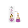AMBAR Perfums - *Zen* - Ambientador para Carro - Renascimento: Flor de Cerejeira