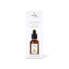 AMBAR Perfums - *Zen* - Essência solúvel em água - Ativação: Chá Chai