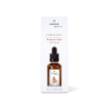 AMBAR Perfums - *Zen* - Essência solúvel em água - Notas: Âmbar e Cedro