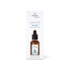 AMBAR Perfums - *Zen* - Essência solúvel em água - Meditação: Palo Santo