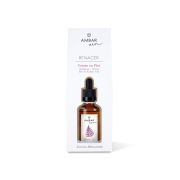 AMBAR Perfums - *Zen* - Essência solúvel em água - Renascimento: Flor de cerejeira