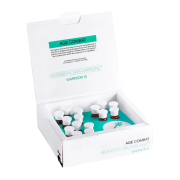 Ami Iyök - Tratamento antienvelhecimento Age Combat - Warrior III