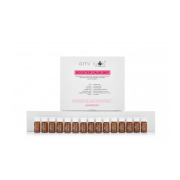 Ami Iyök - Tratamento Booster Calm 360º - Warrior I