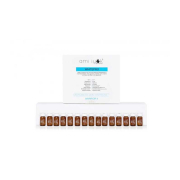 Ami Iyök - Tratamento Whitepro - Warrior II