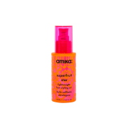 Amika - Óleo de styling Superfruit Star