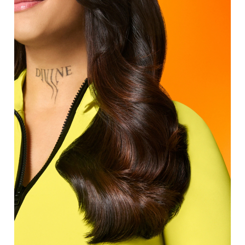 Amika - Óleo de styling Superfruit Star