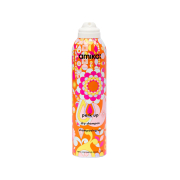 Amika - Champô seco Perk Up