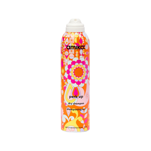 Amika - Champô seco Perk Up