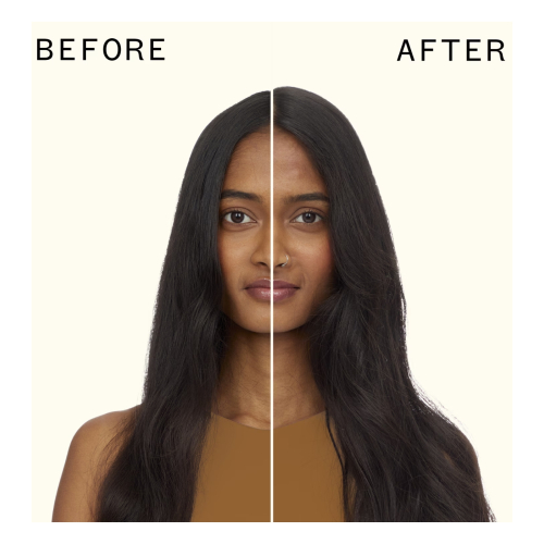 Amika - Champô seco Perk Up