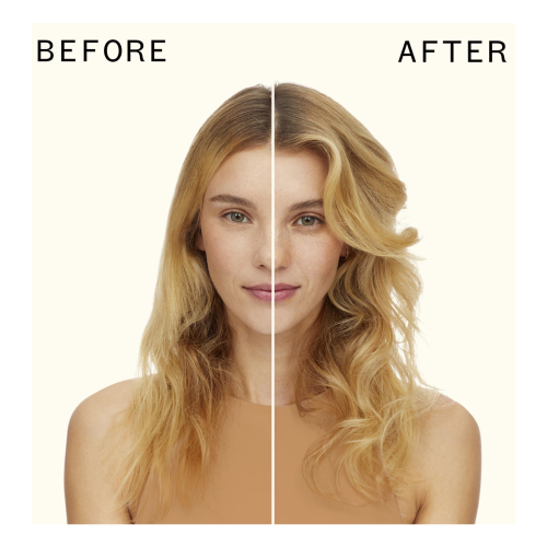 Amika - Champô seco Perk Up