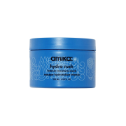 Amika - Máscara hidratante intensiva Hydro Rush