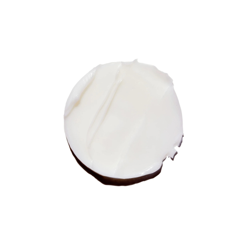 Amika - Máscara nutritiva Soulfood