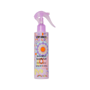 Amika - Spray capilar Brooklyn Bombshell