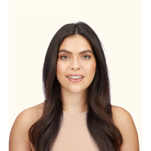 Amika - Spray capilar Brooklyn Bombshell
