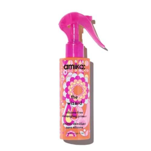 Amika - Spray capilar desembaraçante The Wizard