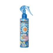 Amika - Spray capilar hidratação intensa Hydro Rush