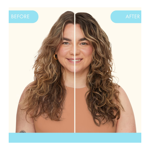 Amika - Spray capilar hidratação intensa Hydro Rush