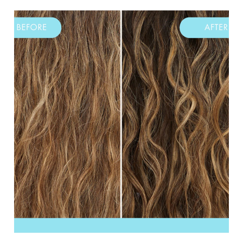 Amika - Spray capilar hidratação intensa Hydro Rush
