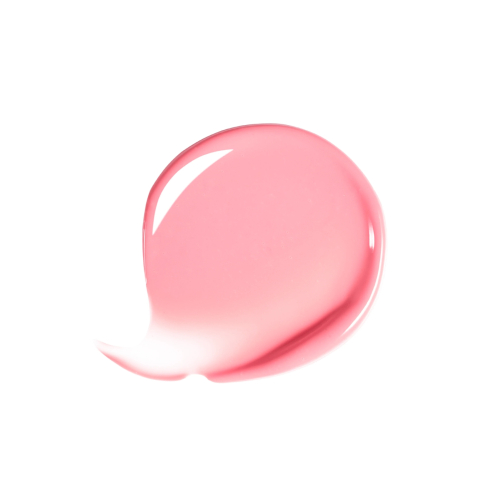 Amuse - Lip Tint Bebe Tint - 01: Boksoonga Love